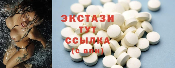 хмурый Бородино