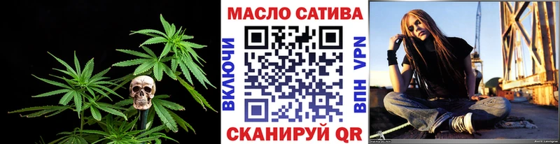 ссылка на мегу ссылка  Сретенск  ТГК гашишное масло 